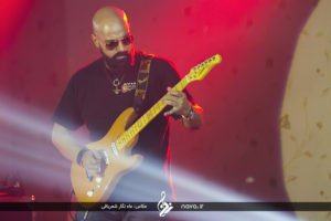 BabakJahanbakhsh-Rasht 33